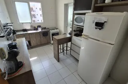 Imagem: Apartamento para Venda, Itaguá