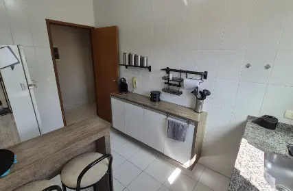 Imagem: Apartamento para Venda, Itaguá