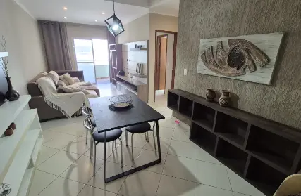 Imagem: Apartamento para Venda, Itaguá