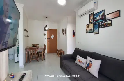 Imagem: Apartamento para Venda, Praia das Toninhas