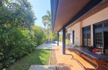Imagem: Casa Térrea para Venda, Praia Domingas Dias