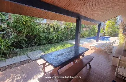 Imagem: Casa Térrea para Venda, Praia Domingas Dias