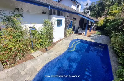 Imagem: Casa Térrea para Venda, Praia Domingas Dias