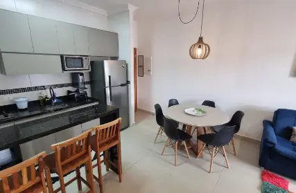 Imagem: Cobertura para Venda, Praia das Toninhas