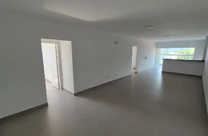 Imagem: Apartamento para Venda, Centro de Ubatuba