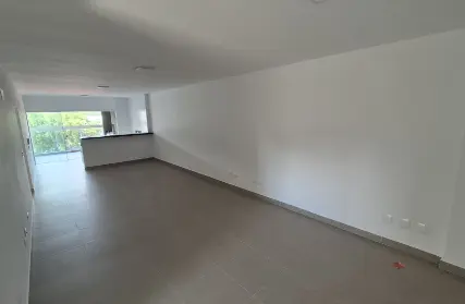 Imagem: Apartamento para Venda, Centro de Ubatuba