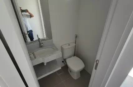 Imagem: Apartamento para Venda, Centro de Ubatuba