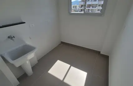 Imagem: Apartamento para Venda, Centro de Ubatuba