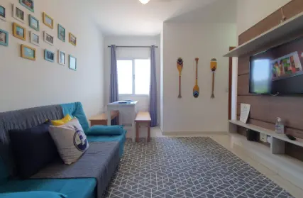 Imagem: Apartamento para Venda, Itaguá