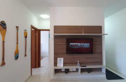 Imagem: Apartamento para Venda, Itaguá