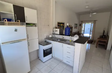 Imagem: Casa Térrea para Venda, Jardim Carolina