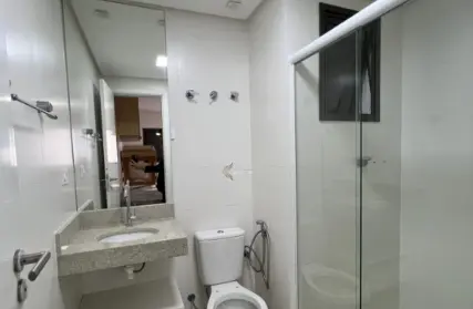 Imagem: Apartamento para Venda, Guilhermina