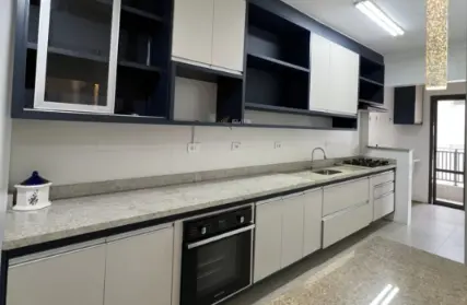 Imagem: Apartamento para Venda, Guilhermina