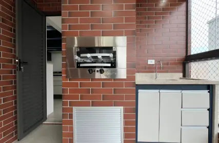 Imagem: Apartamento para Venda, Guilhermina