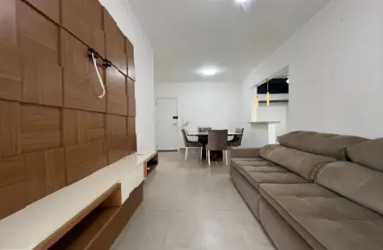 Imagem: Apartamento para Venda, Guilhermina