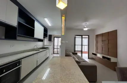 Imagem: Apartamento para Venda, Guilhermina