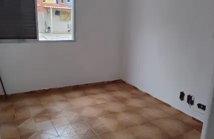 Imagem: Kitnet / Loft para Venda, Maracanã