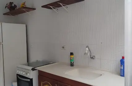 Imagem: Kitnet / Loft para Venda, Maracanã