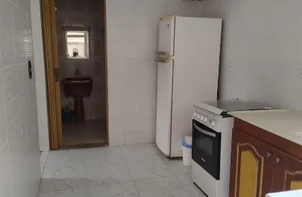 Imagem: Kitnet / Loft para Venda, Maracanã