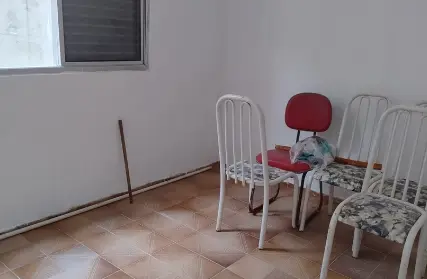 Imagem: Kitnet / Loft para Venda, Maracanã