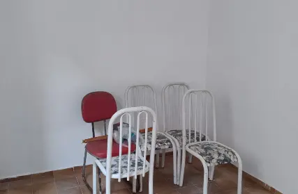 Imagem: Kitnet / Loft para Venda, Maracanã