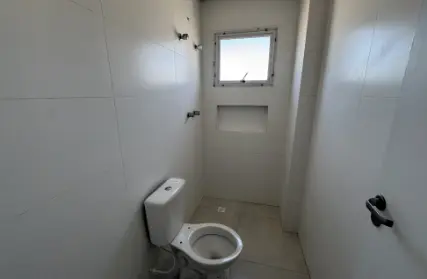 Imagem: Cobertura para Venda, Guilhermina