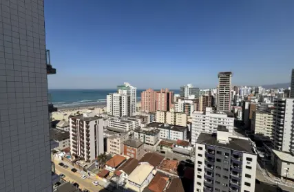 Imagem: Cobertura para Venda, Guilhermina