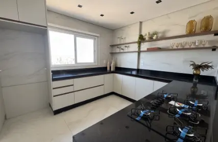 Imagem: Cobertura para Venda, Guilhermina