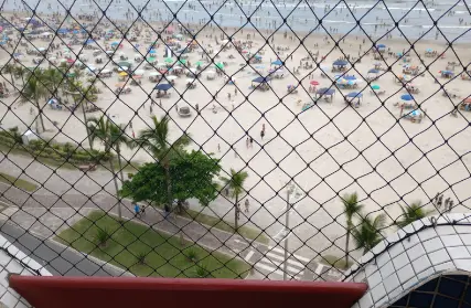 Imagem: Apartamento para Venda, Jardim Real