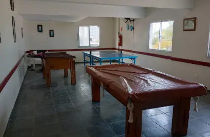 Imagem: Apartamento para Venda, Jardim Real