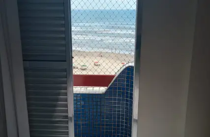 Imagem: Apartamento para Venda, Jardim Real