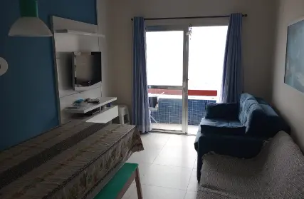 Imagem: Apartamento para Venda, Jardim Real
