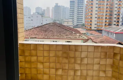 Imagem: Apartamento para Alugar, Vila Mirim