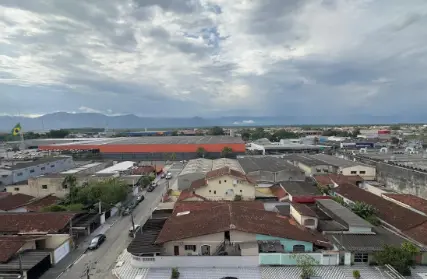 Imagem: Apartamento para Venda, Guilhermina