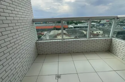 Imagem: Apartamento para Venda, Guilhermina