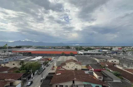 Imagem: Apartamento para Venda, Guilhermina