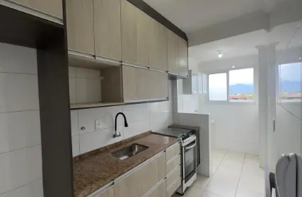 Imagem: Apartamento para Venda, Guilhermina