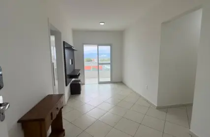 Imagem: Apartamento para Venda, Guilhermina
