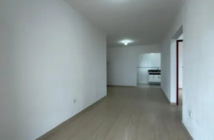 Imagem: Apartamento para Venda, Ocian