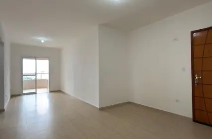 Imagem: Apartamento para Venda, Ocian