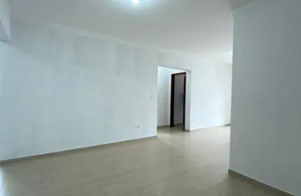 Imagem: Apartamento para Venda, Ocian