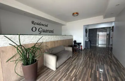 Imagem: Apartamento para Venda, Ocian