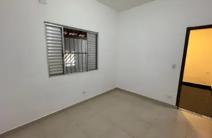 Imagem: Condomínio Fechado para Venda, Aviação