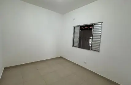 Imagem: Condomínio Fechado para Venda, Aviação