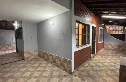 Imagem: Condomínio Fechado para Venda, Aviação