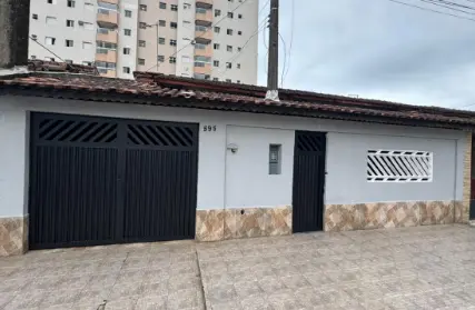 Imagem: Condomínio Fechado para Venda, Aviação