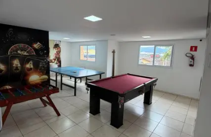 Imagem: Apartamento para Venda, Aviação