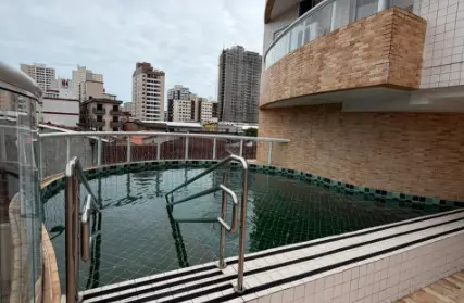 Imagem: Apartamento para Venda, Aviação