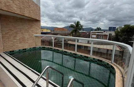 Imagem: Apartamento para Venda, Aviação