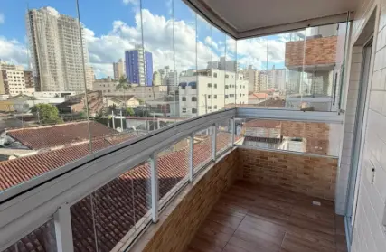 Imagem: Apartamento para Venda, Aviação